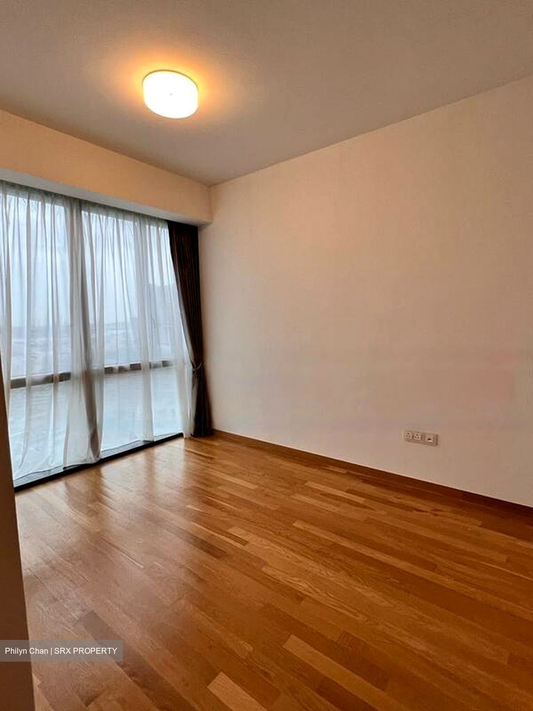 Marina One Residences (D1), Apartment #464295401